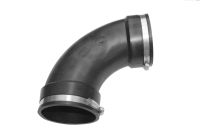 116mm - 105mm Plumbers Elbow