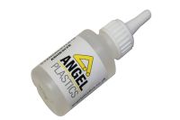 50gms Super Glue