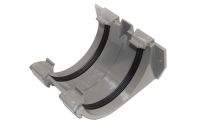Joint Bracket (grey crescent)