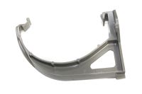 Support Bracket (grey crescent)