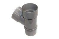 Branch Round (terr grey)