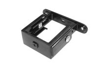 Adjustable Pipe Clip