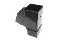 Branch Square (terr black)
