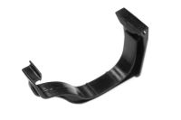 Elegance Fascia Bracket Ogee