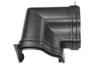 Elegance 90 Deg Internal Ogee Angle