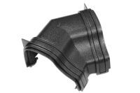 Elegance 135 Deg Internal Ogee Angle