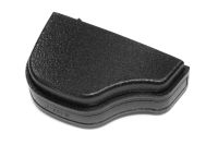 Elegance External Left Hand Stopend Ogee
