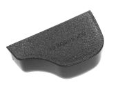 Elegance Internal Right Hand Stop End Ogee