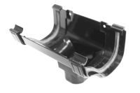 Elegance  Running Outlet Ogee