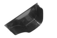 Elegance Internal Left Hand Stop End Ogee