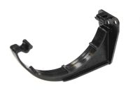 Elegance Half Round Fascia Bracket