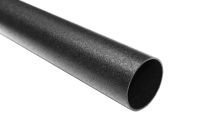 Elegance Rainwater Pipe (5.5 metre)