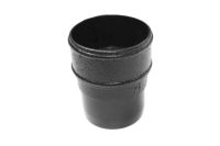 Pipe Socket Connector