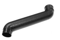 Elegance 305mm Offset