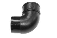 Elegance 90 Deg Bend