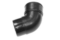 Elegance 112 Deg Bend