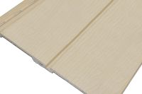 V Groove Style Cladding (sand)