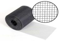 Flyscreen Mesh (30 metre)