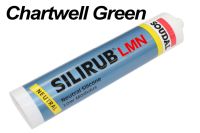300ml Chartwell Green LMN Silicone