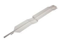 333 Invisible Joiner (cream)