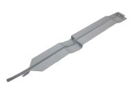 333 Invisible Joiner (grey)