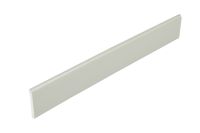 45mm x 5.5mm Architrave (pebble)