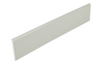 65mm x 5.5mm Architrave (pebble)