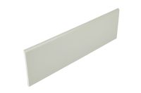 95mm x 5.5mm Architrave (pebble)