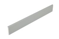 45mm x 5.5mm Architrave (sage)