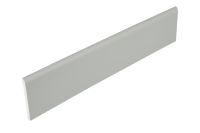 65mm x 5.5mm Architrace (sage)