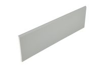 95mm x 5.5mm Architrave (sage)