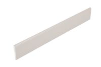 45mm x 5.5mm Architrave (claystone)