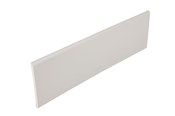 95mm x 5.5mm Architrave (claystone)