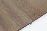 250mm Foresta V Groove Cladding (barnwood grey)