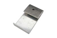 Direct Fix Bracket (mill)