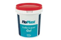 Joint Lubricant