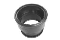 Thick Clay Pipe Adaptor (polypropylene)
