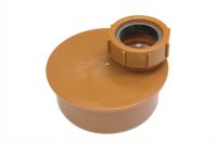 Waste Pipe Adaptor