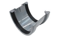 Xtraflow Union (grey floplast)