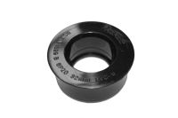 32mm Solvent Boss Adaptor (Floplast)