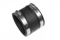 76mm - 85mm Plumbers Coupling