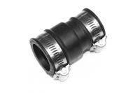 30-34mm / 24-28mm Plumbers Adaptor