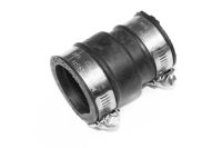 38-43mm / 30-35mm Plumbers Adaptor