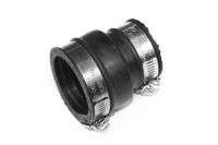 48-56mm / 38-43mm Plumbers Adaptor