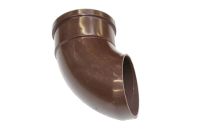 Shoe (brown)