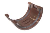 Union Bracket (brown)