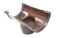 Running Outlet (brown)