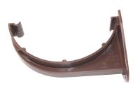 Fascia Bracket (brown)