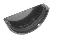 External Stop End (black)
