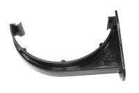 Fascia Bracket (black)